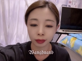 Wanghuanb