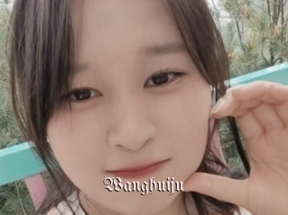 Wanghuiju