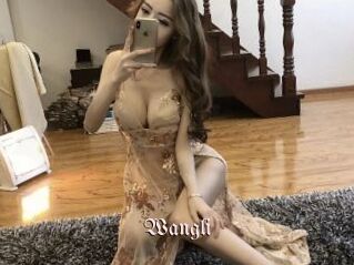 Wangli