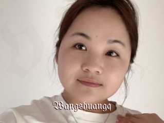 Wangshuangq