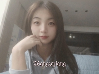 Wangzcxiang