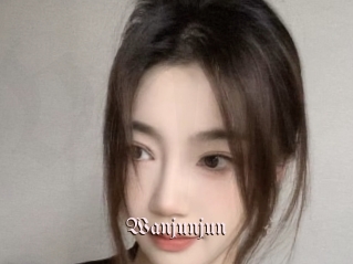Wanjunjun