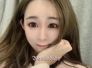 Wanlinbaby