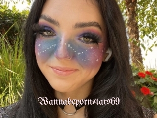 Wannabepornstars69