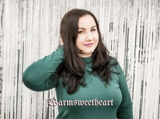 Warmsweetheart