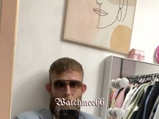 Watchmee66