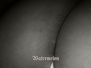 watermelon Vidéos Fellations