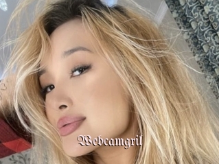 webcamgril Vidéos Fellations
