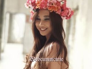 Webcummcutie