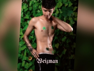 Weizman