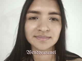wendycaramel Vidéos Fellations