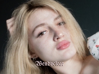 Wendyclear