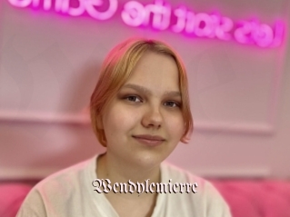 Wendylemierre