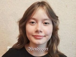 Wendyport
