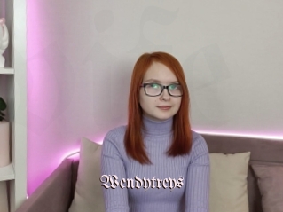 Wendytreys