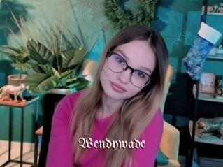 Wendywade