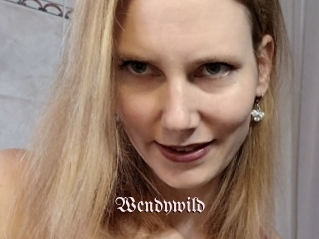 Wendywild
