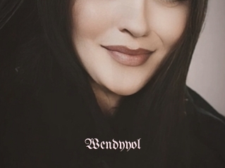 Wendyyol