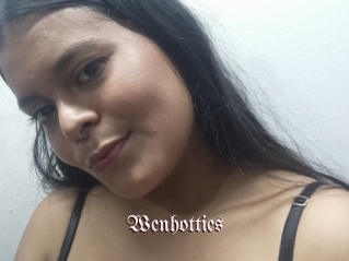 Wenhotties