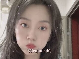 Wenjinbaby