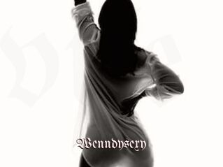 Wenndysexy