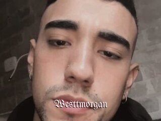 Westtmorgan
