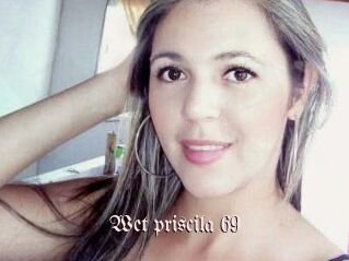 Wet_priscila_69