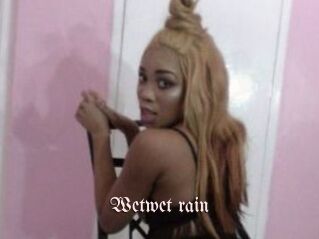 Wetwet_rain