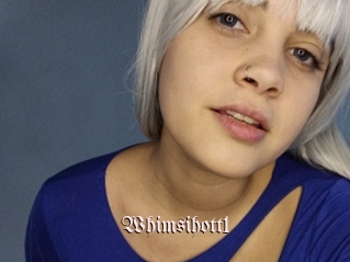 Whimsihott1