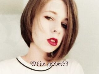 White_goddes53