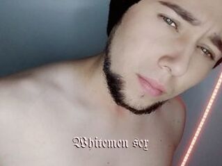 Whitemen_sex