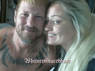 WhitneyGraceGrace