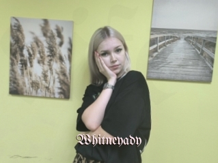 whitneyady Vidéos Fellations