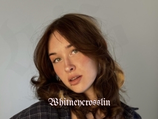 Whitneycrosslin