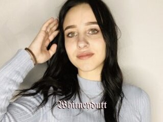 Whitneydutt