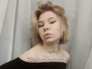 Whitneygoodrich