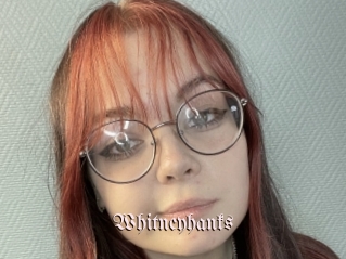 Whitneyhanks