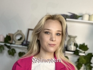 Whitneyharn