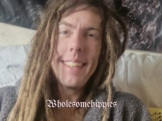 wholesomehippies Vidéos Fellations