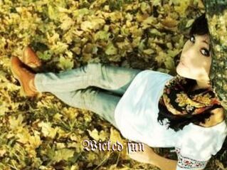 Wicked_fun