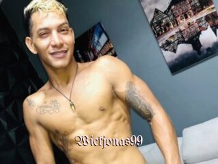 Wickjonas99