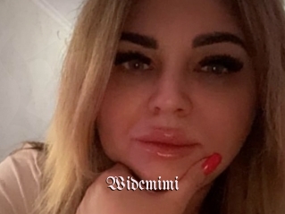 Widemimi