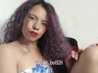 Wild_doll18