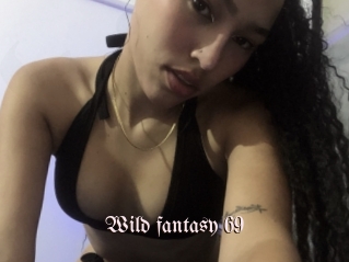 Wild_fantasy_69