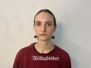 Wildabisbee