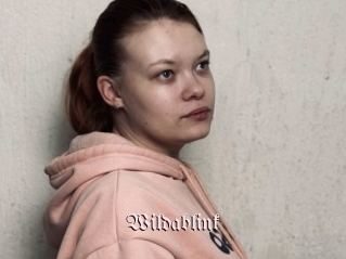 Wildablink