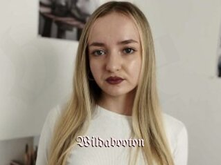 Wildabooton