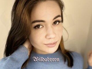 Wildabyron
