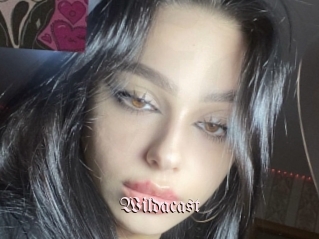 Wildacast