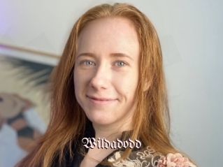 Wildadodd